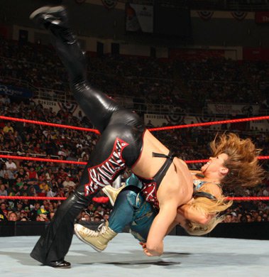 11528314.jpg 11528314.jpg