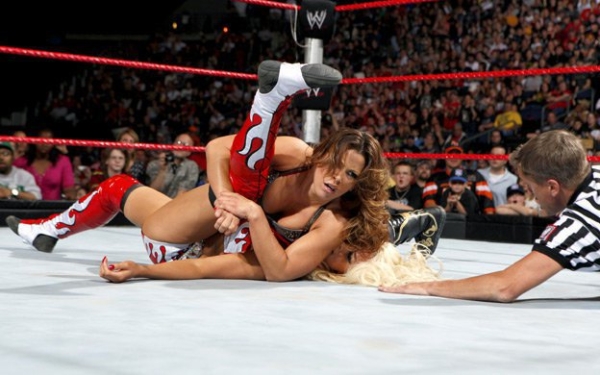 Click to view full size image
==============
10179008.jpg 10179008.jpg