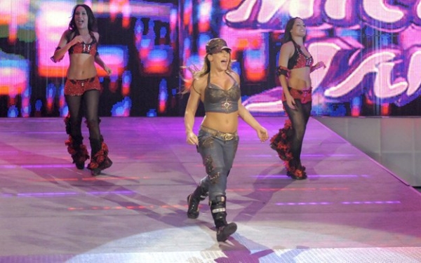 Click to view full size image
==============
10639776.jpg 10639776.jpg