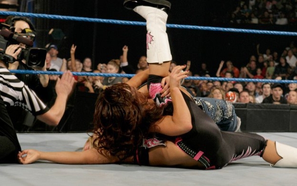 Click to view full size image
==============
12860364.jpg 12860364.jpg