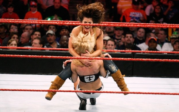 Click to view full size image
==============
12980140.jpg 12980140.jpg