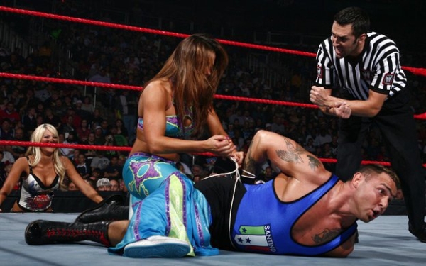 Click to view full size image
==============
9669868.jpg 9669868.jpg