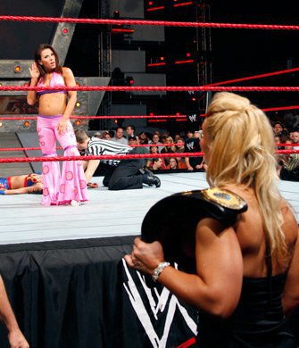 6015492.jpg 6015492.jpg