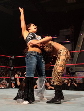 6177860.jpg 6177860.jpg