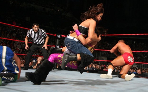 Click to view full size image
==============
5721344.jpg 5721344.jpg