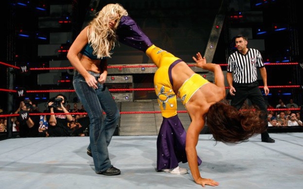 Click to view full size image
==============
5893252.jpg 5893252.jpg