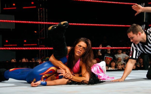 Click to view full size image
==============
6015500.jpg 6015500.jpg