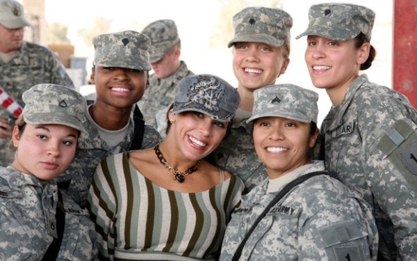 Click to view full size image
==============
6130572.jpg 6130572.jpg