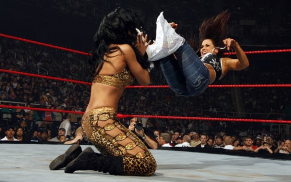 Click to view full size image
==============
6177848.jpg 6177848.jpg