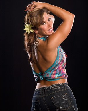 7485994.jpg 7485994.jpg