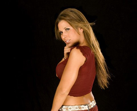 5531922.jpg 5531922.jpg