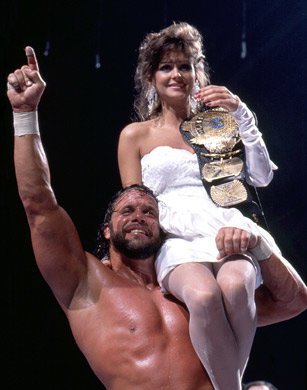 6624060.jpg 6624060.jpg