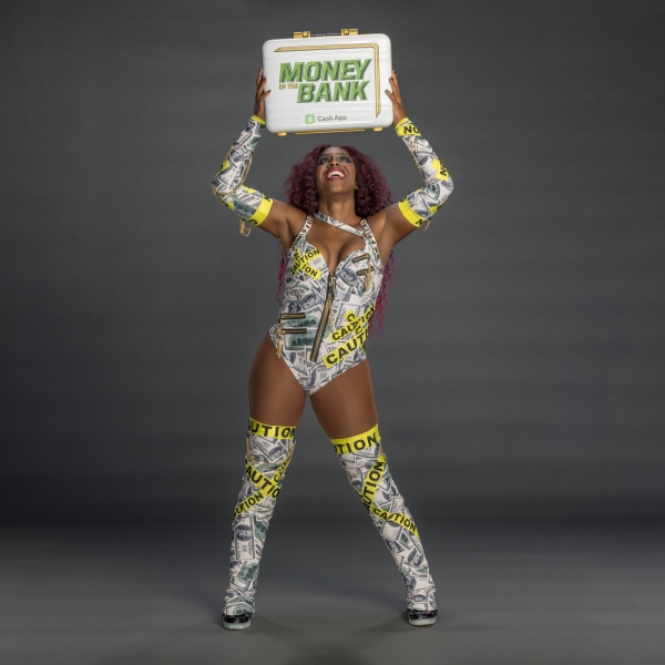 Click to view full size image
==============
005_NAOMI_06072025sb_0028--2cabeb5273728f2c12d87a53cfaed85b.jpg 005_NAOMI_06072025sb_0028--2cabeb5273728f2c12d87a53cfaed85b.jpg