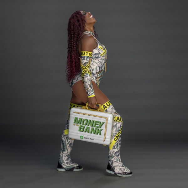 Click to view full size image
==============
009_NAOMI_06072025sb_0042--2e2e779d85b36864a6428a28801bdd7d.jpg 009_NAOMI_06072025sb_0042--2e2e779d85b36864a6428a28801bdd7d.jpg