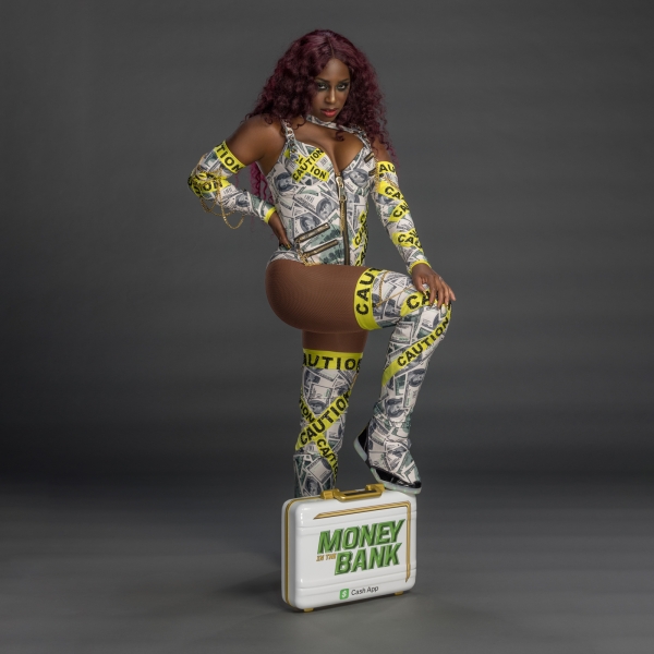 Click to view full size image
==============
013_NAOMI_06072025sb_0091--11735a63c0c2393fb9dd35cbcd7d60ee.jpg 013_NAOMI_06072025sb_0091--11735a63c0c2393fb9dd35cbcd7d60ee.jpg