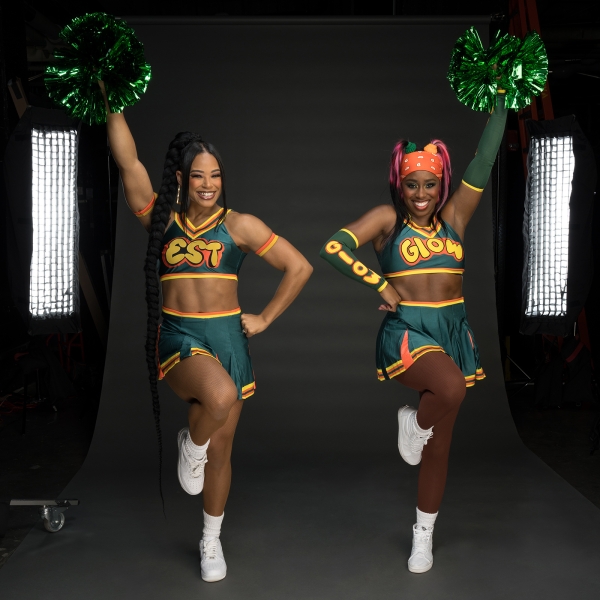 Click to view full size image
==============
Bianca_Naomi_02072025hm_009--283c09b60c94502615e06b52b05d40ed.jpg Bianca_Naomi_02072025hm_009--283c09b60c94502615e06b52b05d40ed.jpg