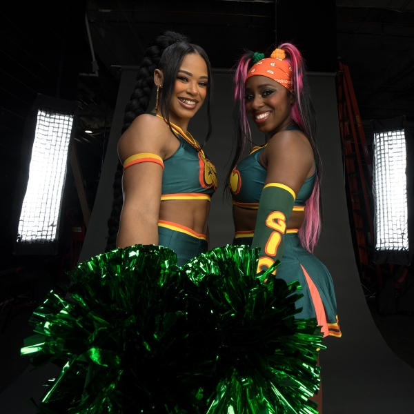 Click to view full size image
==============
Bianca_Naomi_02072025hm_105--028339e0480f72f6a6fe374ed633984d.jpg Bianca_Naomi_02072025hm_105--028339e0480f72f6a6fe374ed633984d.jpg