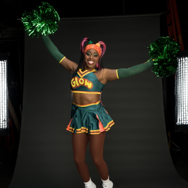 Click to view full size image
==============
Bianca_Naomi_02072025hm_144--3d1cafb0e8fc98e178734d01df090666.jpg Bianca_Naomi_02072025hm_144--3d1cafb0e8fc98e178734d01df090666.jpg