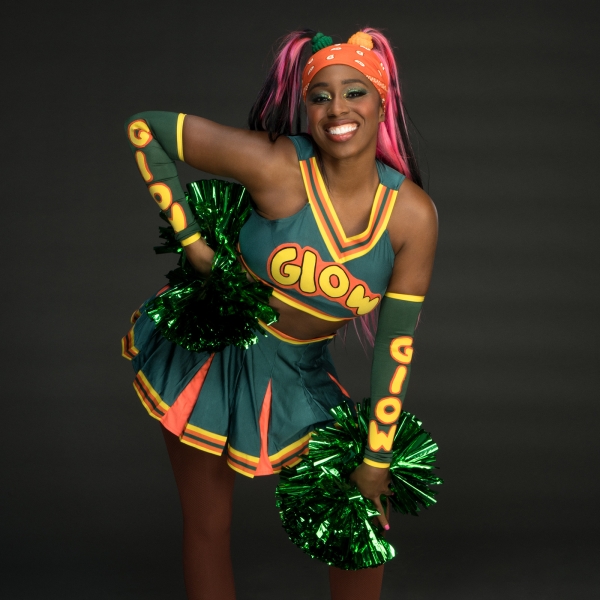 Click to view full size image
==============
Bianca_Naomi_02072025hm_161--64e128c30570518ecb5b166e0a0ddf03.jpg Bianca_Naomi_02072025hm_161--64e128c30570518ecb5b166e0a0ddf03.jpg