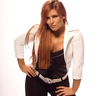 8002896.jpg 8002896.jpg