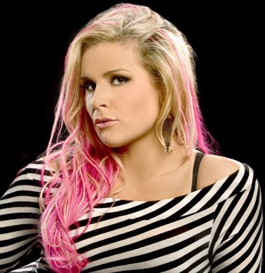 10902364.jpg 10902364.jpg