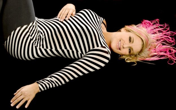 Click to view full size image
==============
10902396.jpg 10902396.jpg