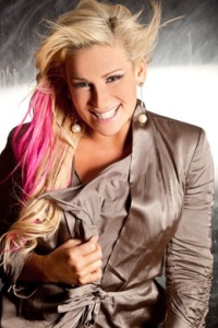 Filename=11819336.jpg
Filesize=32KiB
Dimensions=289x390
Date added=Jun 04, 2024 11819336.jpg