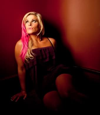 15fg1vt.jpg 15fg1vt.jpg