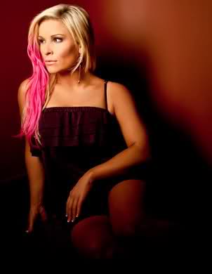 24652yf.jpg 24652yf.jpg