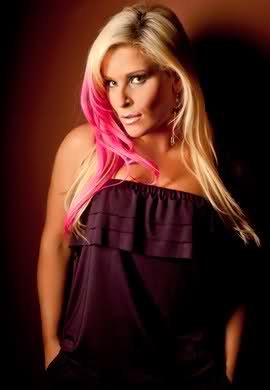 2d9r9u8.jpg 2d9r9u8.jpg