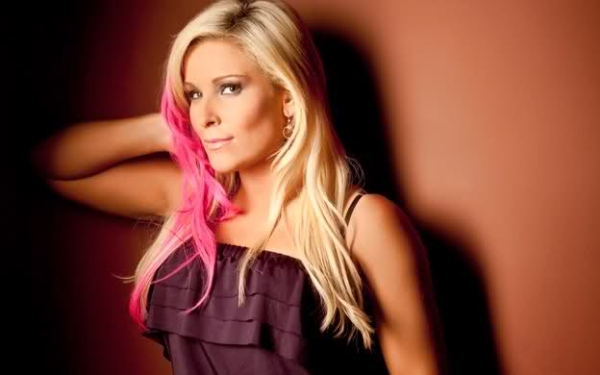 Click to view full size image
==============
33utwjn.jpg 33utwjn.jpg