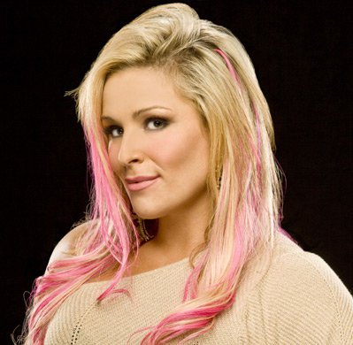 10337266.jpg 10337266.jpg