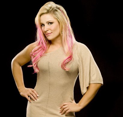 10337328.jpg 10337328.jpg