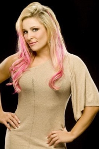 Filename=10337328.jpg
Filesize=24KiB
Dimensions=409x390
Date added=Jun 04, 2024 10337328.jpg