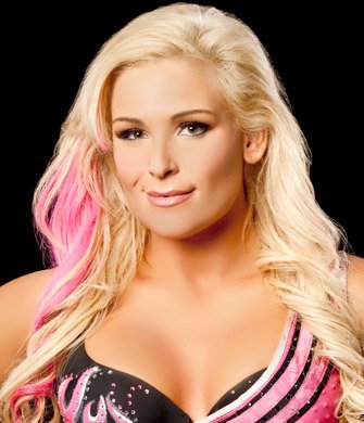 11671420.jpg 11671420.jpg