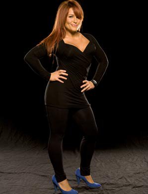 7912450.jpg 7912450.jpg