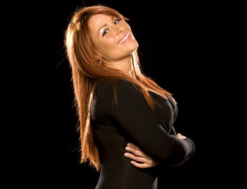 7912510.jpg 7912510.jpg