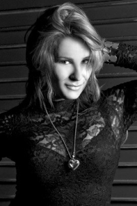 Filename=9835994.jpg
Filesize=38KiB
Dimensions=488x390
Date added=Jun 04, 2024 9835994.jpg