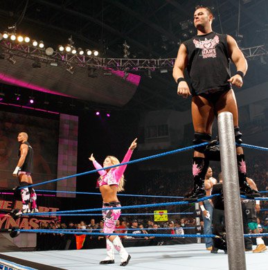 12779734.jpg 12779734.jpg