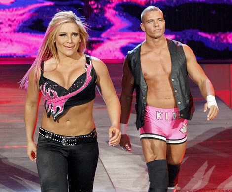 9517712.jpg 9517712.jpg