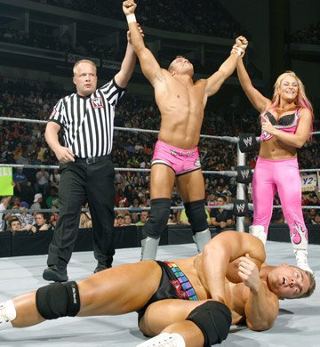 9578020.jpg 9578020.jpg