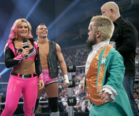 9973670.jpg 9973670.jpg