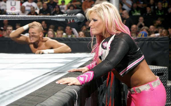 Click to view full size image
==============
10279002.jpg 10279002.jpg