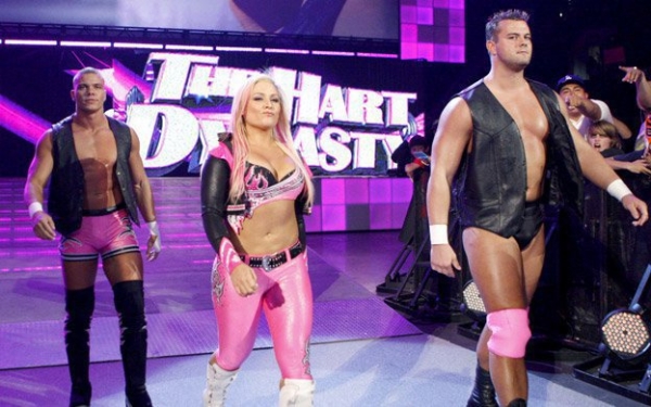 Click to view full size image
==============
10335298.jpg 10335298.jpg