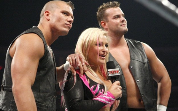 Click to view full size image
==============
10335334.jpg 10335334.jpg