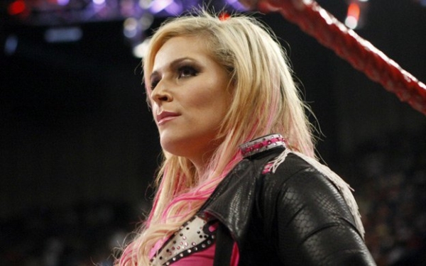 Click to view full size image
==============
10424682.jpg 10424682.jpg