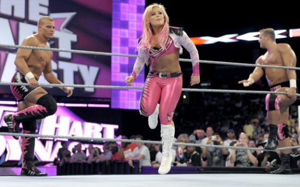 Click to view full size image
==============
10614204.jpg 10614204.jpg