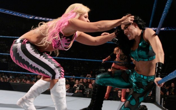 Click to view full size image
==============
11390090.jpg 11390090.jpg