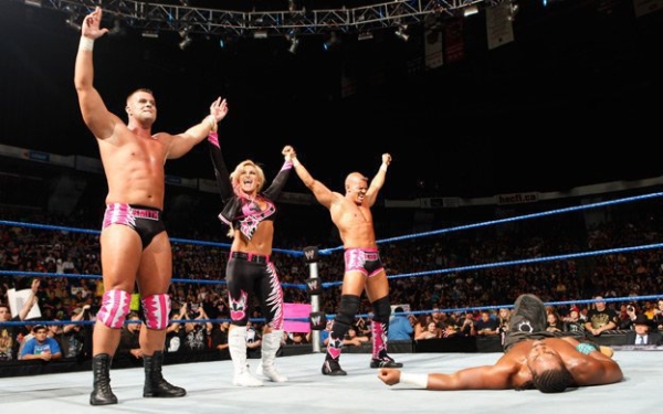 Click to view full size image
==============
11762754.jpg 11762754.jpg