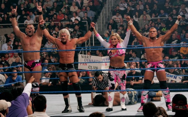 Click to view full size image
==============
12528428.jpg 12528428.jpg